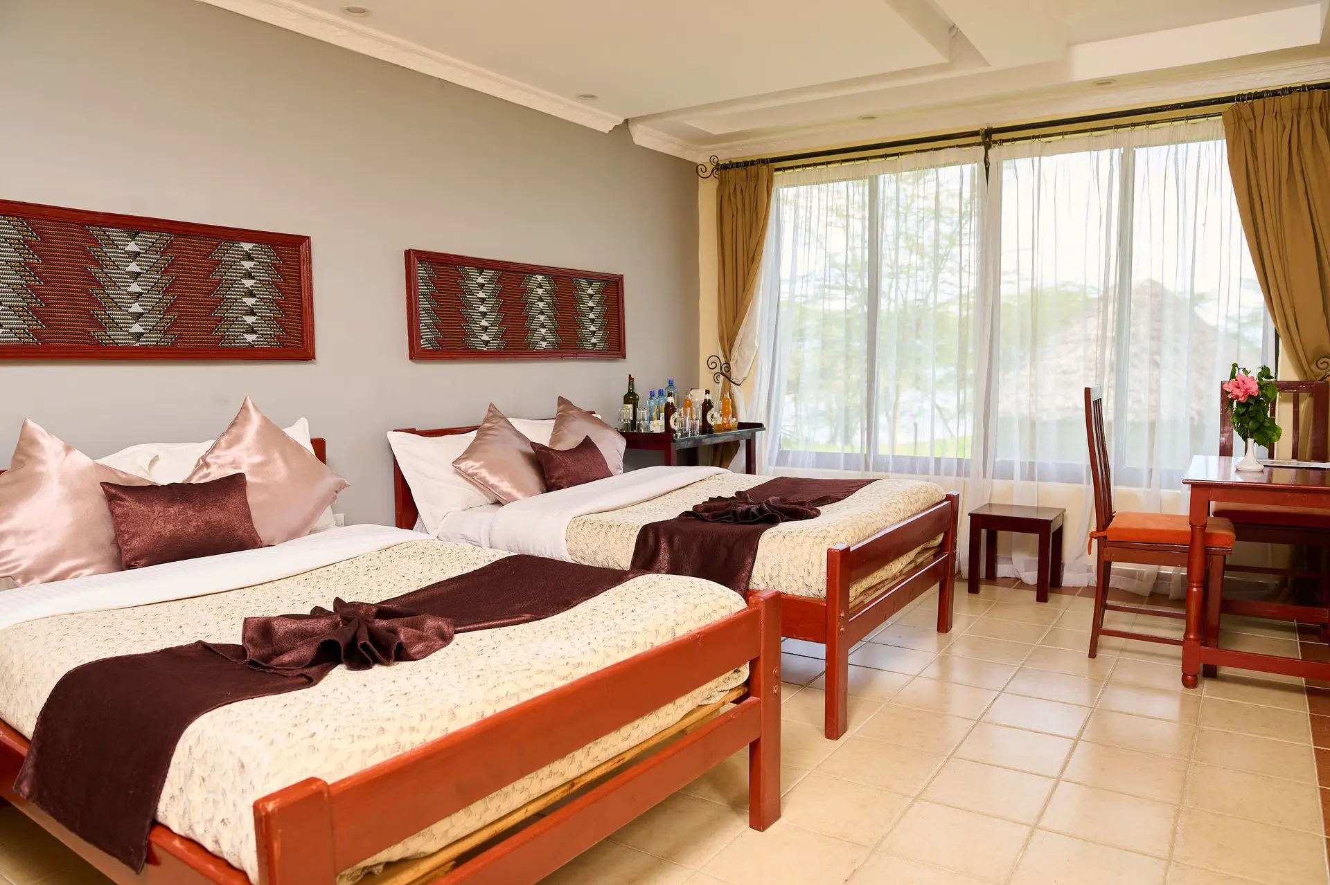 The Pelican Lodge image 5